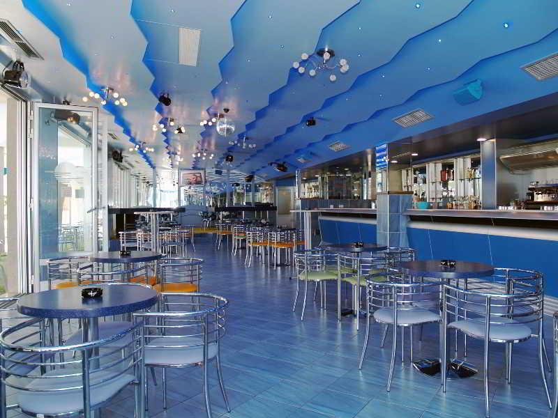Hotel Sunce Неум Екстер'єр фото