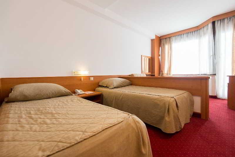 Hotel Sunce Неум Екстер'єр фото