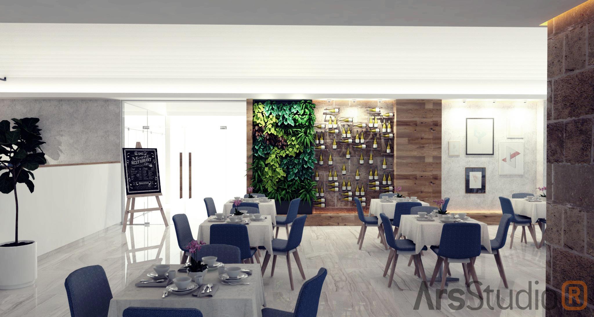 Hotel Sunce Неум Екстер'єр фото