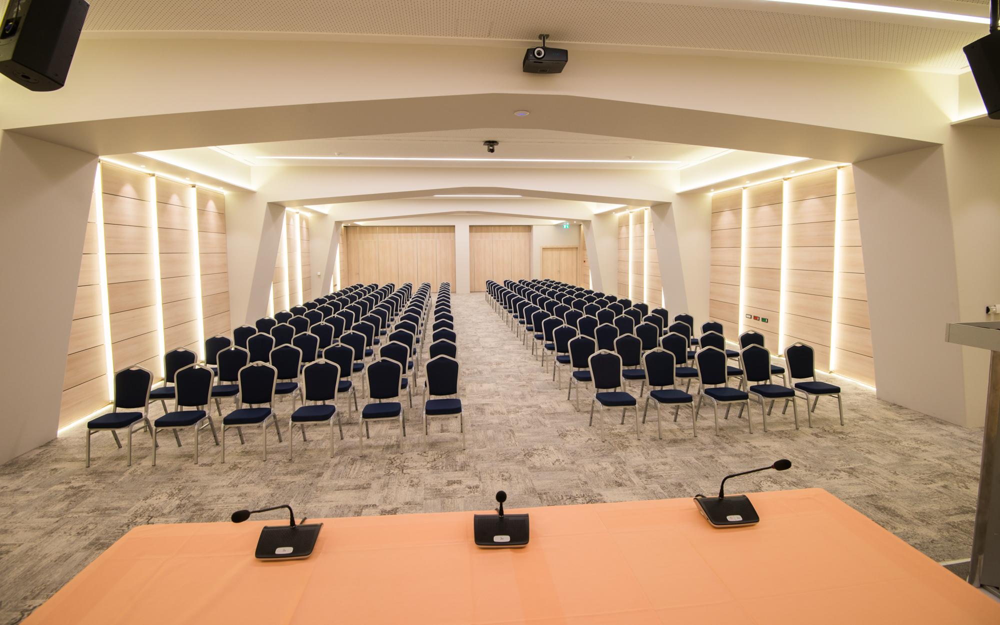 Hotel Sunce Неум Екстер'єр фото