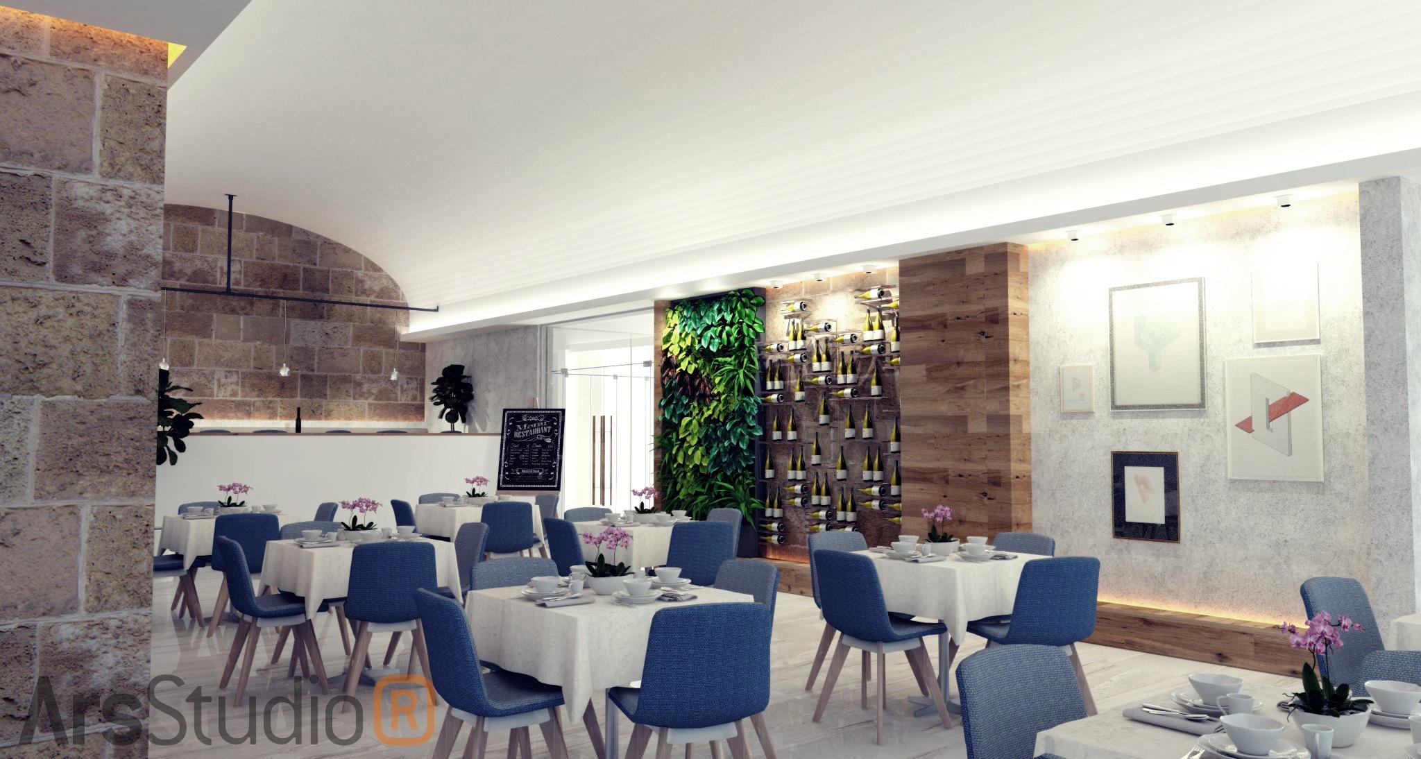 Hotel Sunce Неум Екстер'єр фото