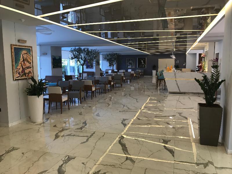 Hotel Sunce Неум Екстер'єр фото