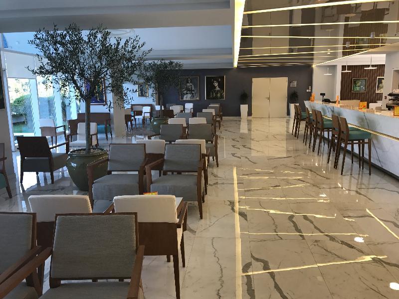 Hotel Sunce Неум Екстер'єр фото