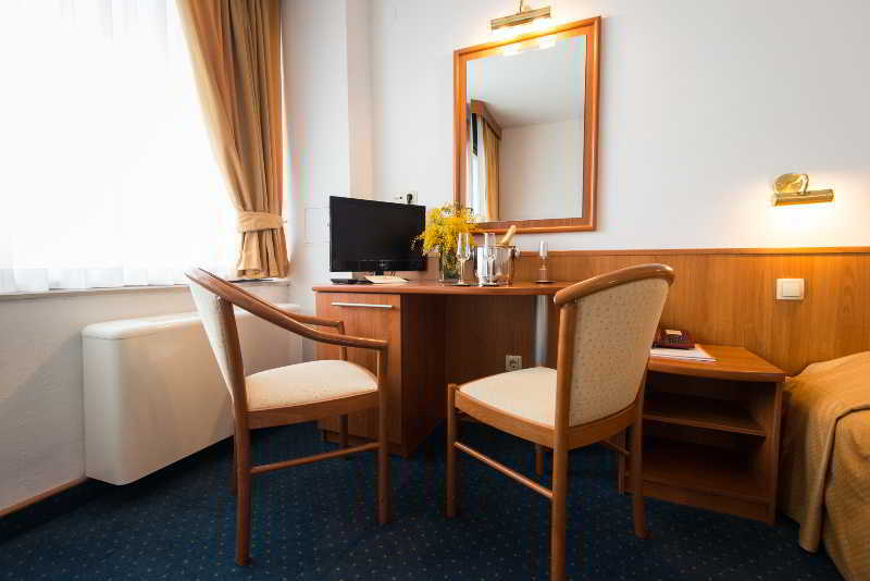 Hotel Sunce Неум Екстер'єр фото